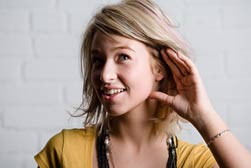 Alexandria Sinus & Ear Center | Alexandria, LA | Ear, Nose & Throat Specialist