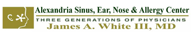 Alexandria Sinus & Ear