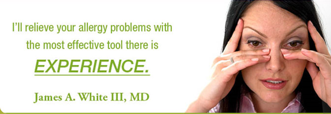 Alexandria Sinus & Ear Center | Alexandria, LA | Ear, Nose & Throat Specialist